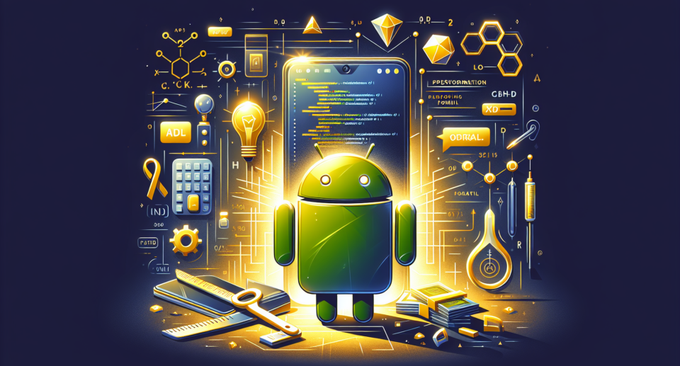 The Ultimate Guide to Creating High-Performing WebView Apps for Android with WebViewGold