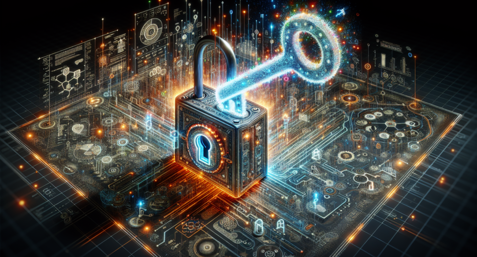 Unlocking the Potential of No-Code Automation in Business Process Management