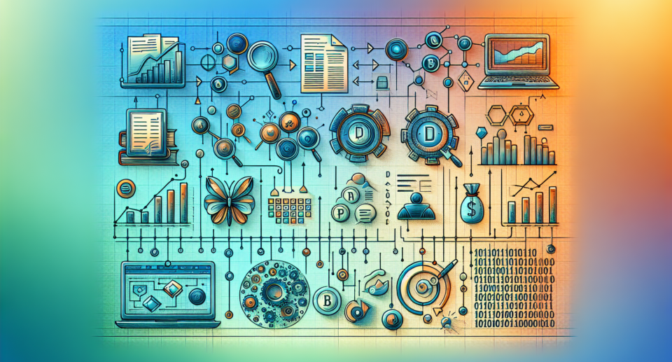 Transforming Data Analysis: A Deep Dive into No-Code Spreadsheet Automation Tools