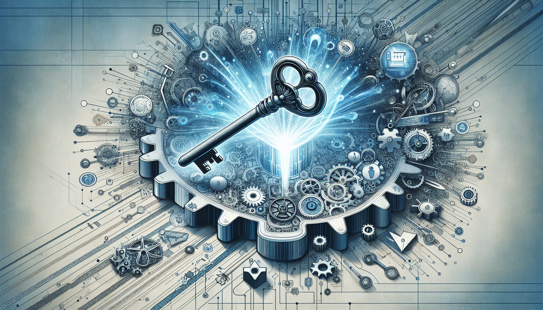 Unlocking the Power of No-Code for Automated Business Workflows